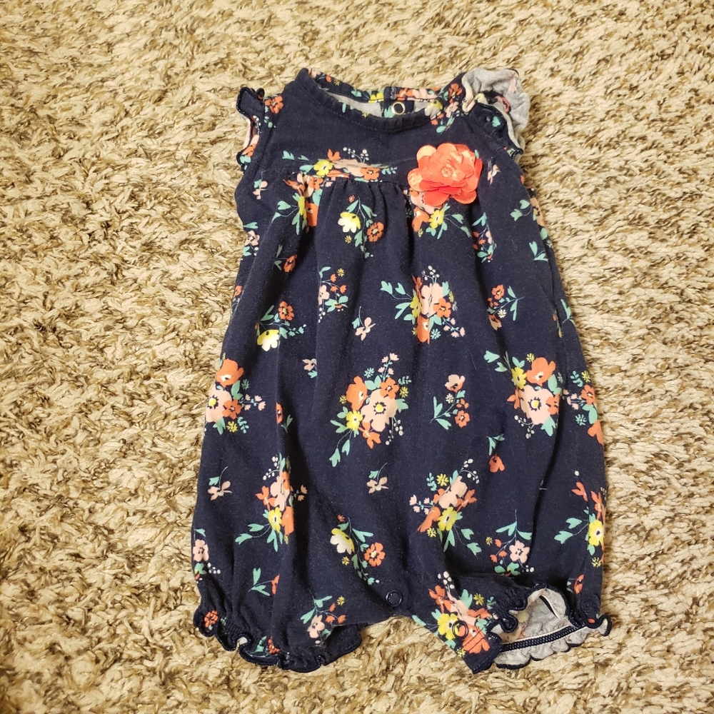 Onesie